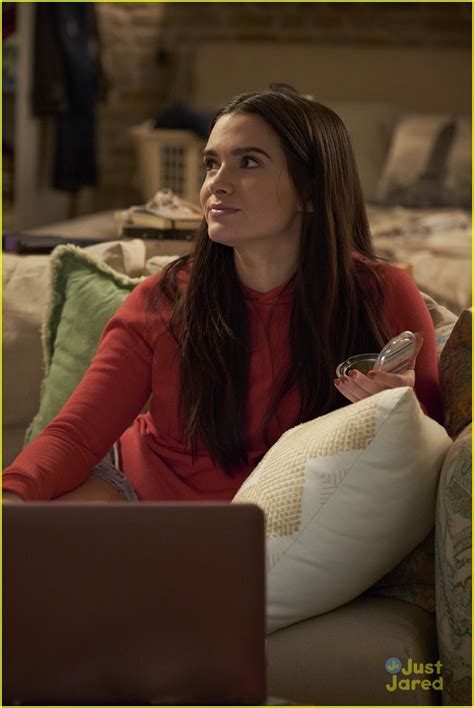 Full Sized Photo Of Bold Type Season Two Premiere Stills 68 Here S Everything That S Happening