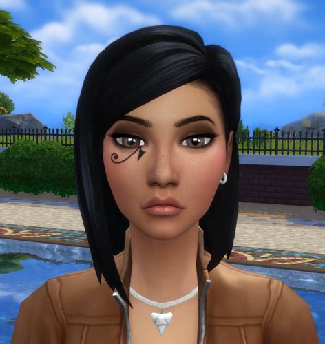 Sims 4 Erplederps Hot Sims Sexy Sims For Your Whims