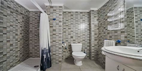 Apartamento en alquiler en 2 linea playa cerca h. Alquiler de apartamentos en Benidorm - Apartamentos Maja ...