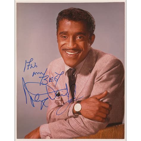 Ultimate star collection of samy davis jr. Sammy Davis, Jr