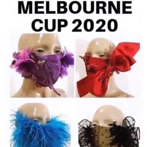 The lockdown, melbourne's sixth, triggered an angry response from hundreds of people. Coronavirus memes: Best reactions to Melbourne lockdown ...