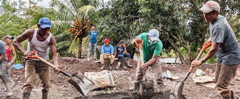 Using Data to Improve Community Engagement | buildOn