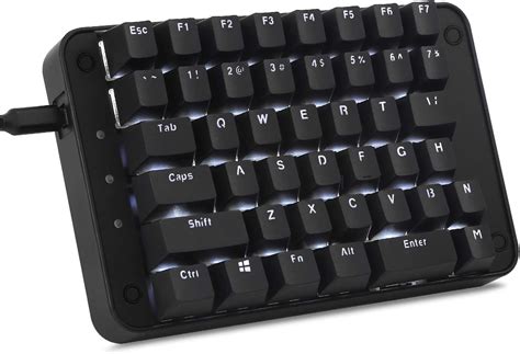 Top 10 Best Gaming Keypad You Can Choose In 2023
