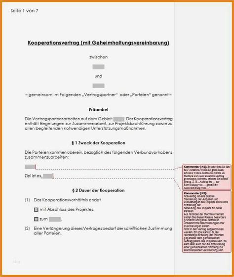 . bleibt eine vereinbarung zwischen zwei personen. Schriftliche Vereinbarung Arbeitszeitkonto Vorlage Gut 6 ...