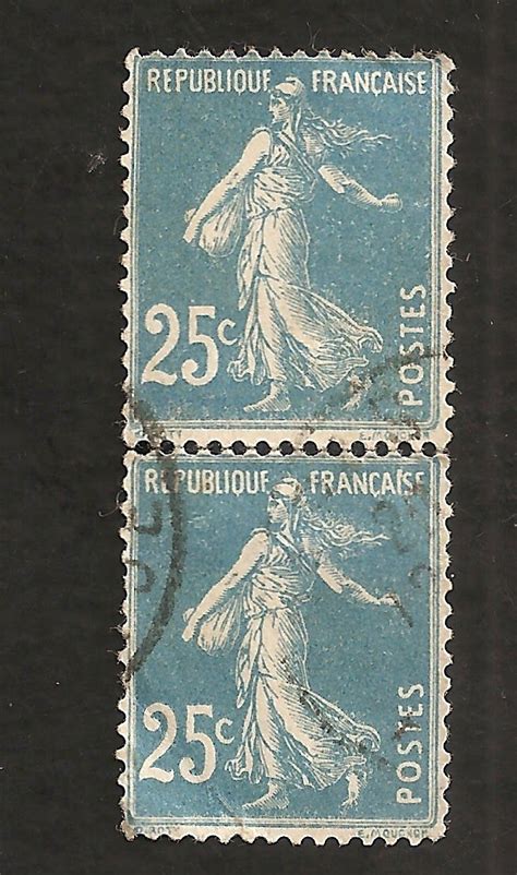 Most Rare World Stamps Vintage Postage Stamps Postage
