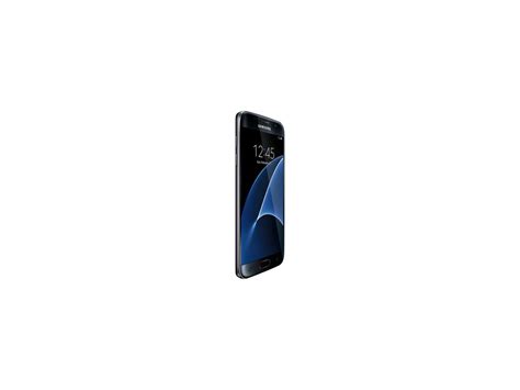 Samsung Galaxy S7 Boost Mobile 51 32gb 4gb Ram 4g Lte Cell Phone