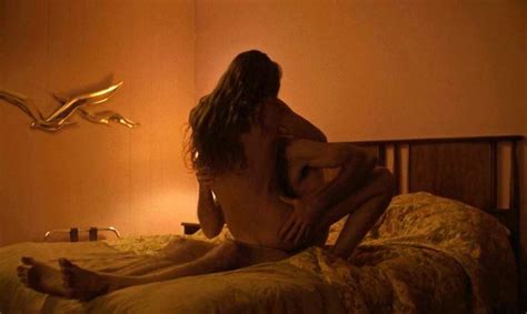 Laia Costa Naked Sex Scene In Maine Scandal Planet
