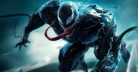 Oct 25, 2019 · what is the venom 2 release date? 'Venom 2' release date, director, cast, plot, theories ...
