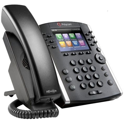 Voip Phones How To Choose Uk