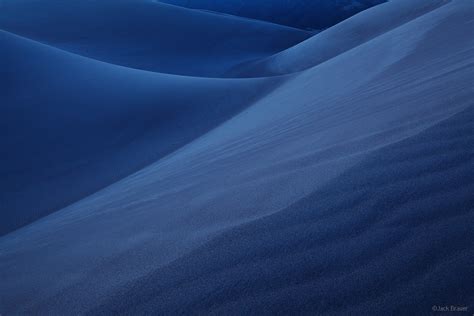 Great Sand Dunes Mountain Photographer A Journal By