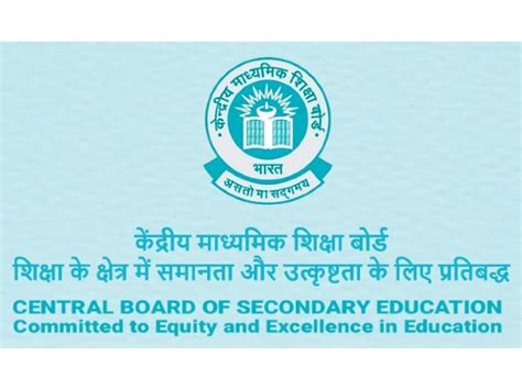 Cbse Th Th Board Exam Registration For Private Candidates