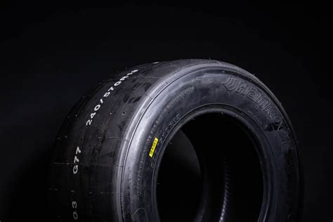 Choose from brands like caterham, samco, radtec & more with worldwide delivery. Hankook F3 SMRC Spec | Westermann GmbH Motorsport - official Partner of Caterham Cars, Cosworth ...