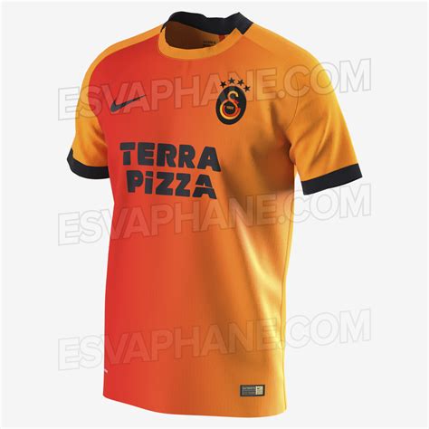 Yeni sezon ve outlet yüzlerce galatasaray forması modeli %70e varan indirimlerle kampanyon'da! Galatasaray 20-21 Alternatif Forması Sızdı! - esvaphane