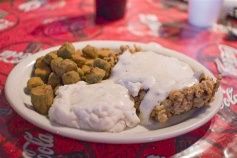 Reddit gives you the best of the internet in one place. The 15 Most Iconic Foods In Texas