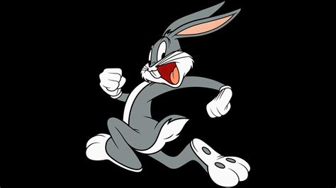 Used as background since this image contains transparency. Bugs Bunny Rabbit Rampage Details - LaunchBox Games Database