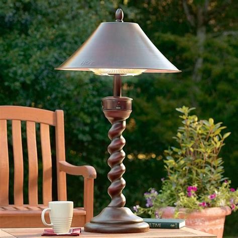15% coupon applied at checkout. Buy Now! | Outdoor heaters, Outdoor patio heaters ...