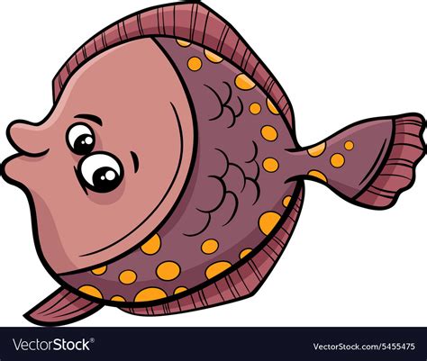 Collection Of Flounder Clipart Free Download Best Flo