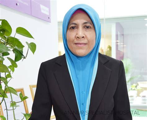 Use custom templates to tell the right story for your business. Prof. Dr. Kamaliah Mohd Daud