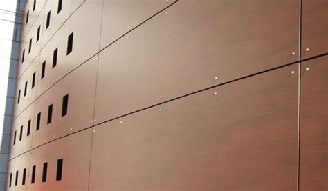 Over the time it has been ranked as high as 4 998 197 in the world. Allied Technical Sales (ATS) - Trespa. Palais Montcalm