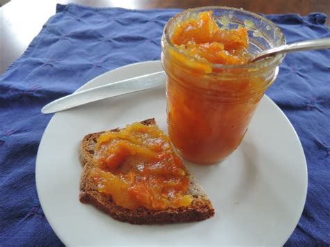 Kumquat Marmalade Pomona PectinPomona Pectin