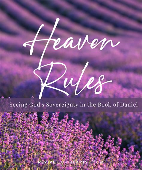 Revive Our Hearts Podcast Episodes By Season Heaven Rules Seeing God