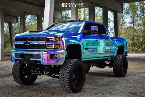 Awesome Trucks Liftedtrucks Lifted Trucks Lifted Chevy Trucks My Xxx