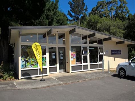 Visit One Of Our Branches Upper Hutt Libraries