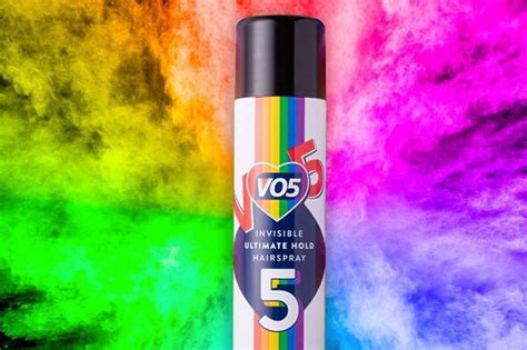 Who are the companies that have filed for bankruptcy? VO5 owner High Ridge Brands files for bankruptcy