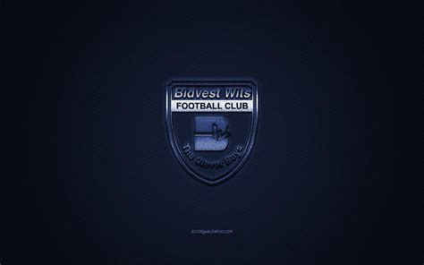 Bidvest Wits Fc South African Football Club South African Premier