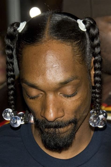 So scroll and explore some of our favorite braids ideas below, and don't forget to check the faq question and video at the end of the article! Braid Styles for Men, Braided Hairstyles for Black Man