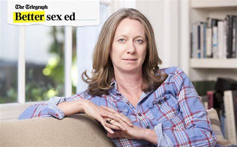 Mumsnet Mr Cameron Mums And Dads Can Help You Work Out What Better Sex Education Is