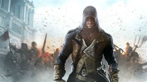 Requisitos PC Assassins Creed Syndicate MÍNIMOS y RECOMENDADOS