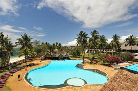 Reef Hotel Mombasa Kenya Hotel Reviews Tripadvisor