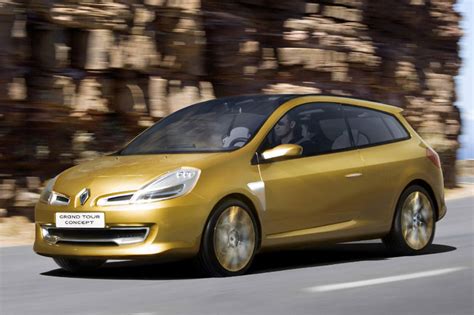 Posiadamy największą bazę ocen i opinii w polsce. Nvelle Clio 3 portes 'break' - Auto titre
