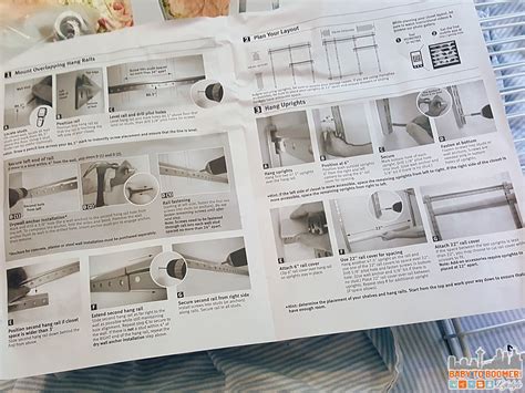 We researched options for the best closet organizers available, so you can start putting things in order. Master Bedroom Closet Makeover: A Modern Update for $500