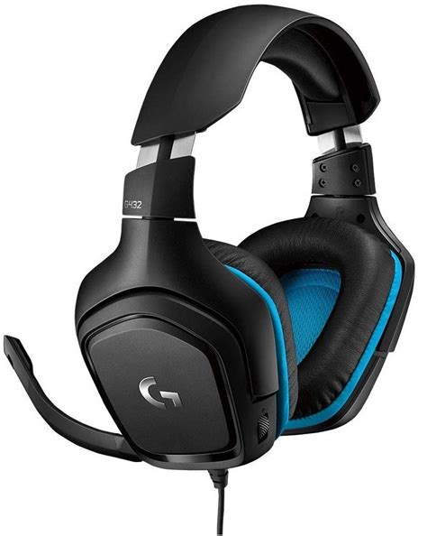 The corsair hs70 (read our review) was one of the first cheap wireless gaming headsets, and it's only gotten better with the upgrade to the hs70 pro. The Best Cheap Gaming Headsets - 15 Budget Headphones ...