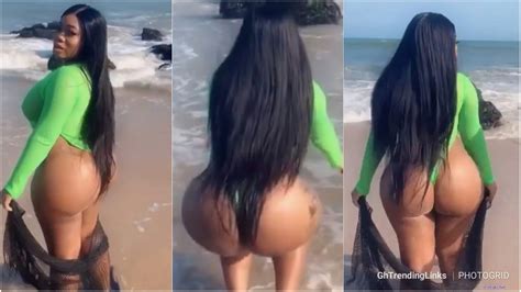 Moesha Boduong Naked Picture Sex Leaks