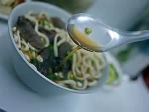 Explore tweets of 小舞酱 @wuuuuuucy on twitter. 【虎亂吃一通】【西門站】建宏牛肉麵 @ 【小虎食夢網】台北捷運美食地圖 :: 痞客邦