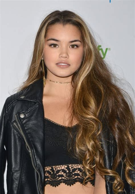 Paris Berelc Style Clothes Outfits And Fashion• Page 24 Of 27