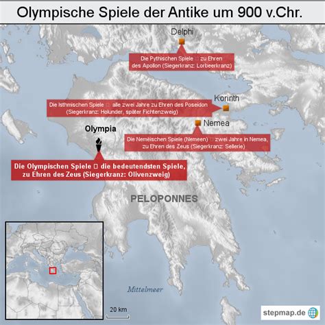 Jun 11, 2021 · schlimmer verdacht in düsseldorf: Olympische Spiele der Antike um 900 v.Chr. von ...