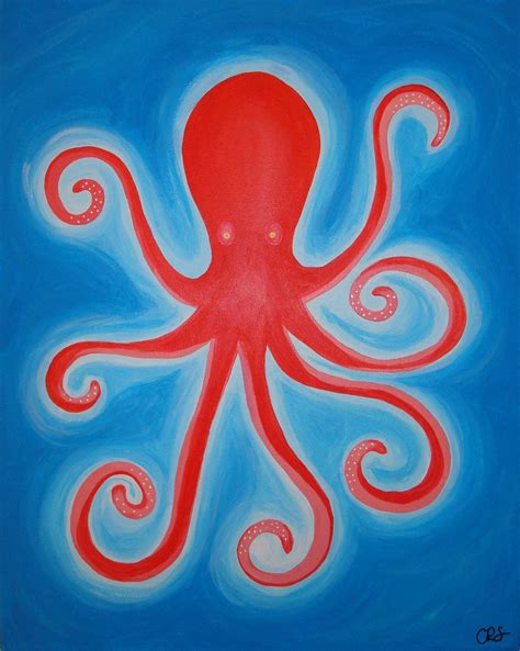 The 25 Best Sea Life Art Ideas On Pinterest Ocean Art Sea Art And Sea Paintings