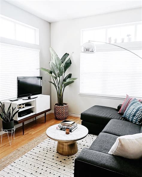 Creating A Minimalist Ikea Living Room Tips And Tricks For 2023