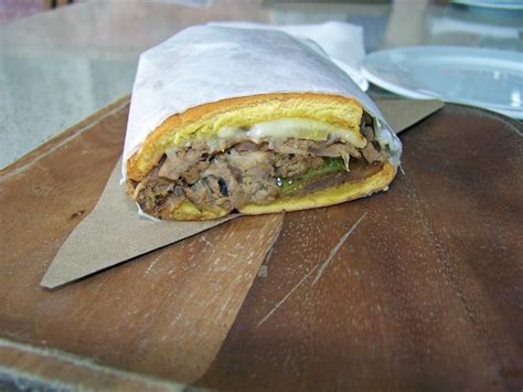 Great food, atmosphere and service. Best Cuban Food South Beach | Best Cuban Sandwich In South ...