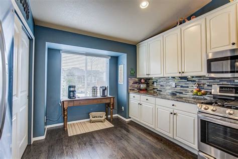 Total painting costs range between $955 and $2,890, with a national average of the most important factor is area, and the size of the room determines the overall cost of the supplies. How Much Does Interior Painting a Room Cost? | Best ...