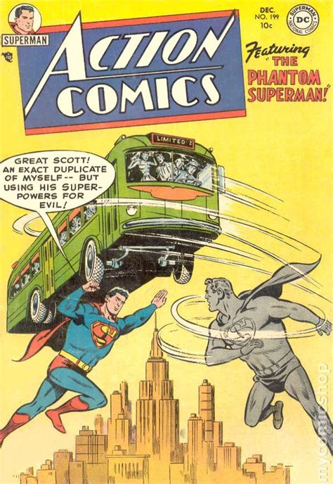 Action Comics 1938 Dc Comic Books Comics Superman Action Comics