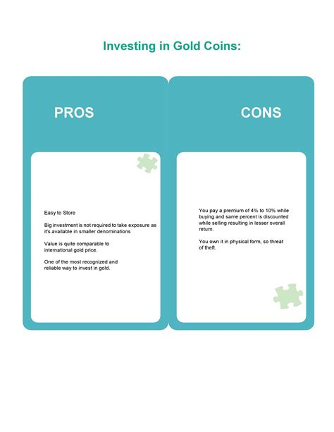 27 Printable Pros and Cons Lists Charts Templates ᐅ TemplateLab