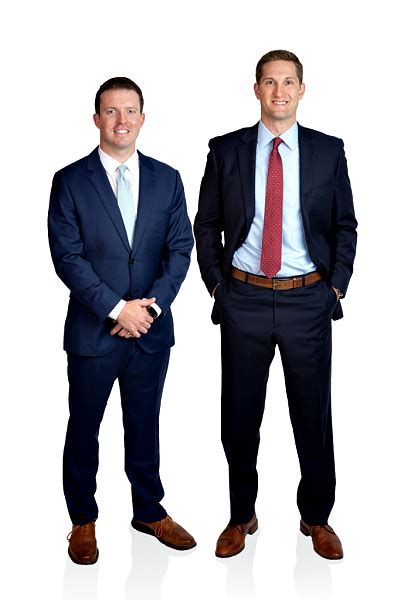 Georgia Bone and Joint welcomes David Love, MD, and Clark Walker, MD - The Citizen