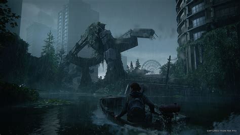 release dates announced for the last of us ii ghosts of tsushima gameluster