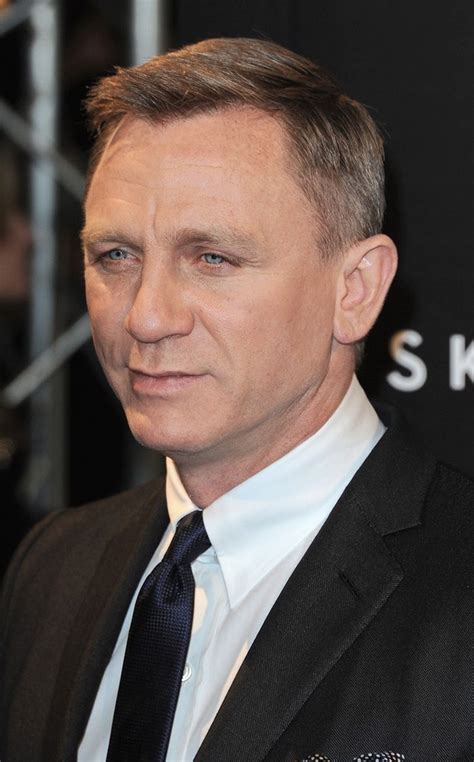 Daniel Craig | Daniel craig, Daniel craig james bond, Daniel craig 007