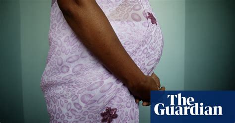 Indias War On The Sex Selection Drugs Linked To Stillbirths Global